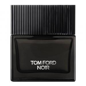 Tom Ford Noir woda perfumowana 50 ml