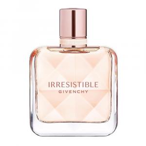Givenchy Irresistible Eau de Toilette Fraiche EDT 80 ml TESTER