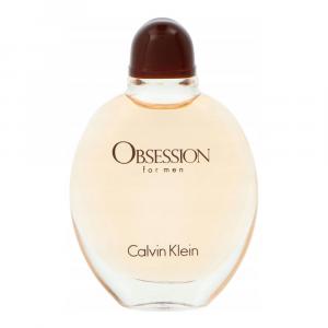 Calvin Klein Obsession for Men woda toaletowa 15 ml