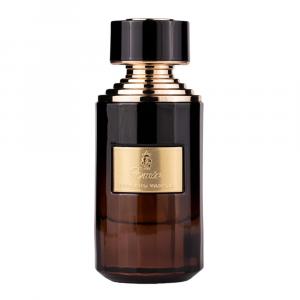 Emir Oud And Vanille ekstrakt perfum 75 ml