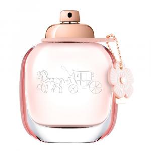 Coach Floral woda perfumowana 90 ml TESTER