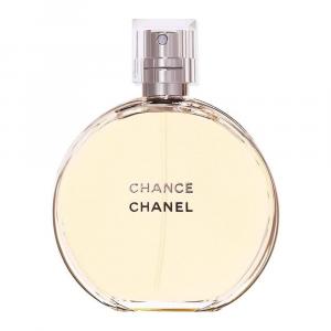 Chanel Chance woda toaletowa 150 ml
