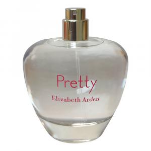 Elizabeth Arden Pretty woda perfumowana 100 ml TESTER