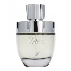 Afnan Rare Carbon woda perfumowana 100 ml