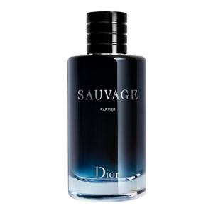 Dior Sauvage Parfum perfumy 200 ml