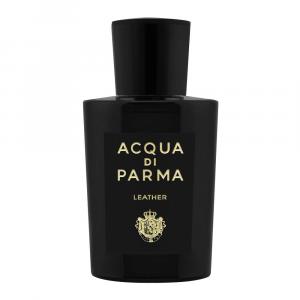 Acqua Di Parma Leather Eau de Parfum woda perfumowana 100 ml