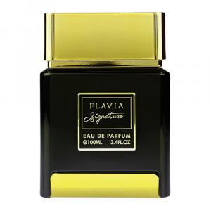 Flavia Signature woda perfumowana 100 ml