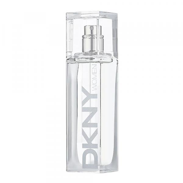 DKNY Women Energizing 2011 woda toaletowa 30 ml