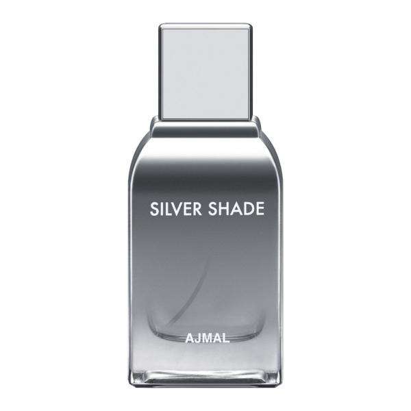 Ajmal Silver Shade woda perfumowana 100 ml