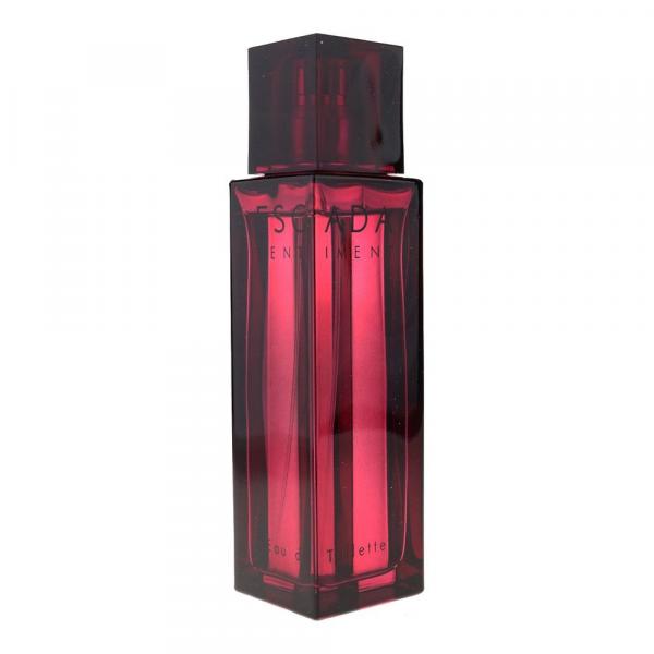 Escada Sentiment pour Homme woda toaletowa 100 ml