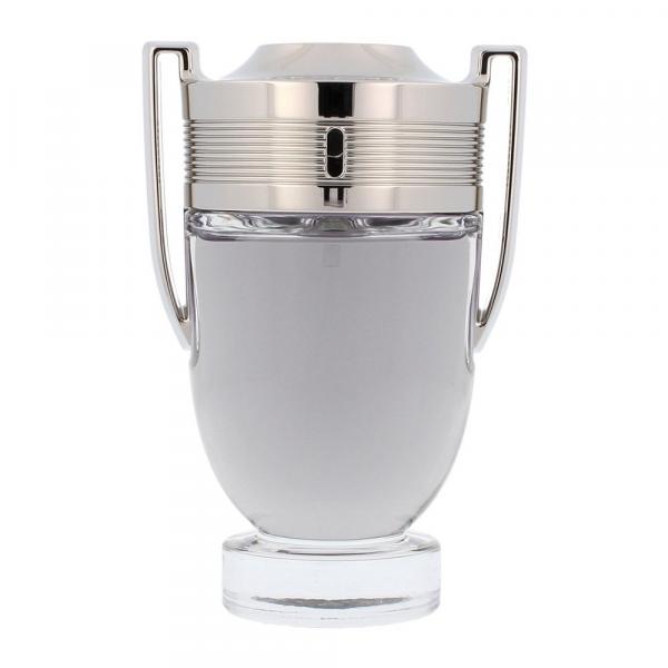 Paco Rabanne Invictus woda toaletowa 50 ml