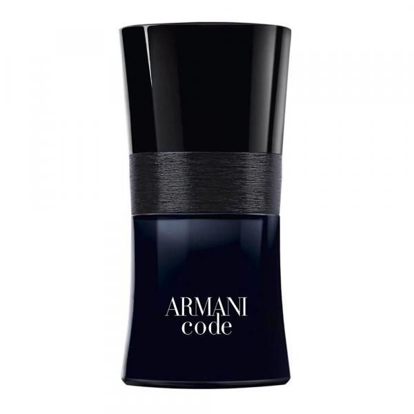 Giorgio Armani Armani Code pour Homme woda toaletowa 30 ml TESTER