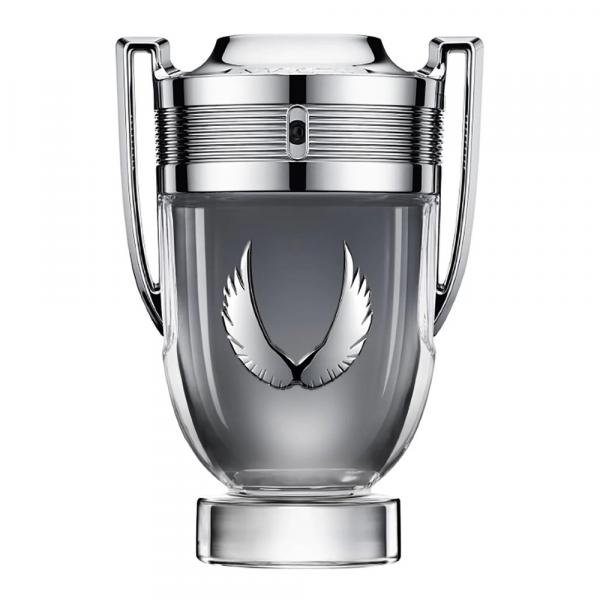 Paco Rabanne Invictus Platinum woda perfumowana 100 ml