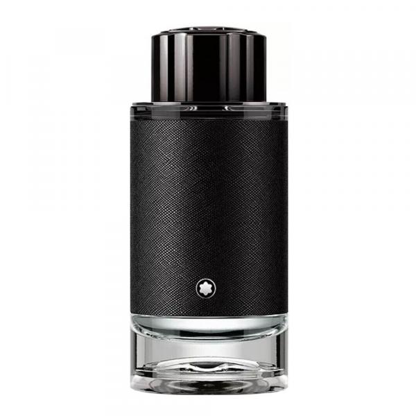 Montblanc Explorer woda perfumowana 200 ml