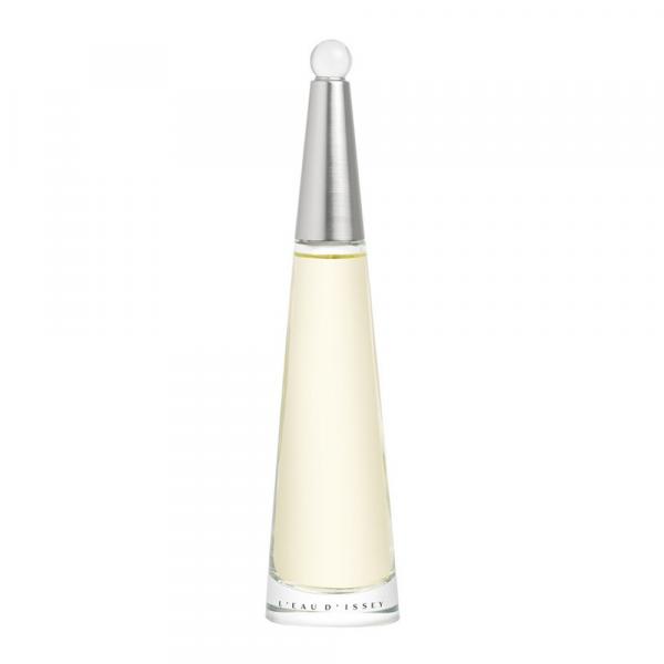 Issey Miyake L'Eau d'Issey Eau de Parfum woda perfumowana 50 ml