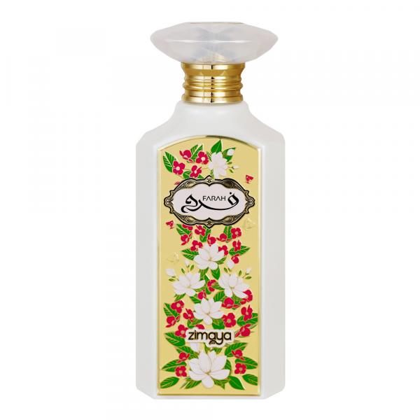 Zimaya Farah woda perfumowana 100 ml