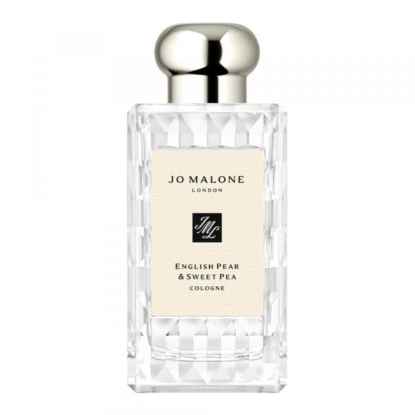 Jo Malone English Pear & Sweet Pea woda kolońska 100 ml