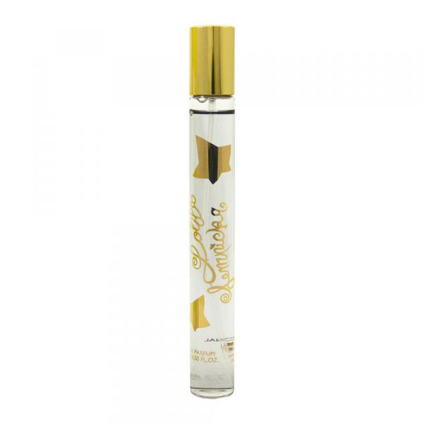 Lolita Lempicka Mon Premier Parfum woda perfumowana 15 ml