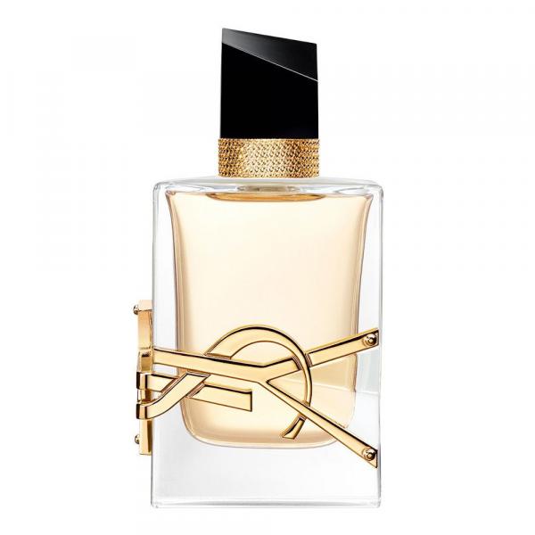 Yves Saint Laurent Libre woda perfumowana 50 ml