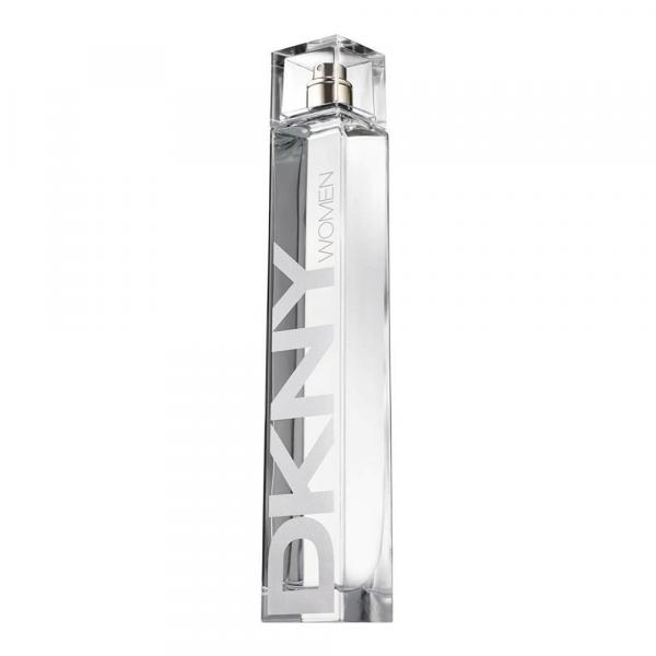 DKNY Women woda toaletowa 100 ml