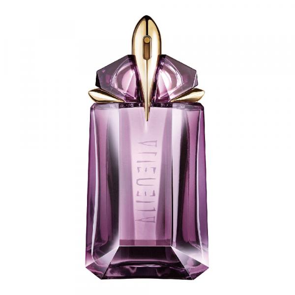 Mugler Alien Eau de Toilette woda toaletowa 60 ml