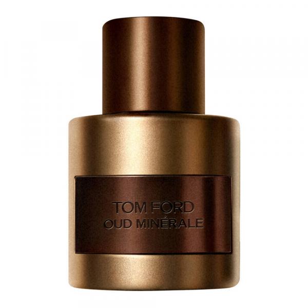 Tom Ford Oud Minerale woda perfumowana 50 ml