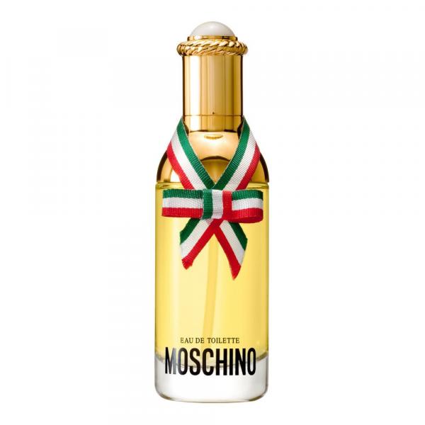 Moschino Femme woda toaletowa 75 ml