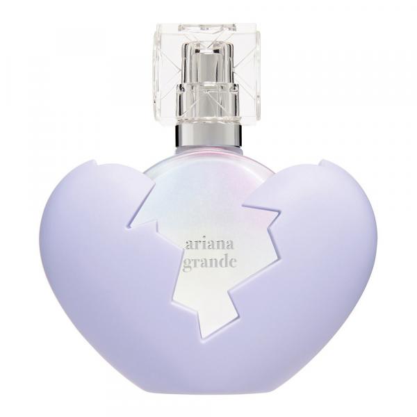 Ariana Grande Thank u next 2.0 woda perfumowana 30 ml