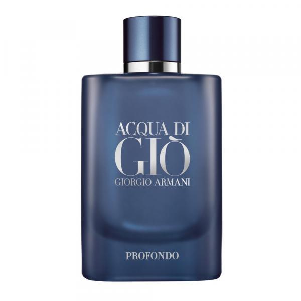 Giorgio Armani Acqua di Gio Profondo woda perfumowana 125 ml