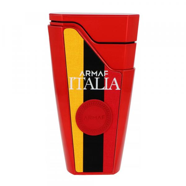 Armaf Italia woda perfumowana 80 ml