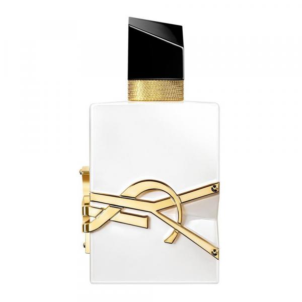 Yves Saint Laurent Libre L'Eau Nue woda perfumowana 50 ml