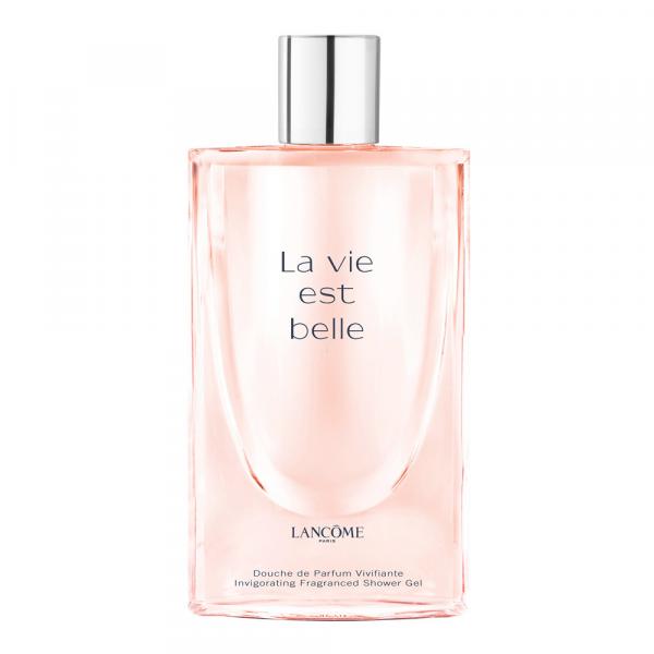 Lancome La Vie Est Belle żel pod prysznic 200 ml