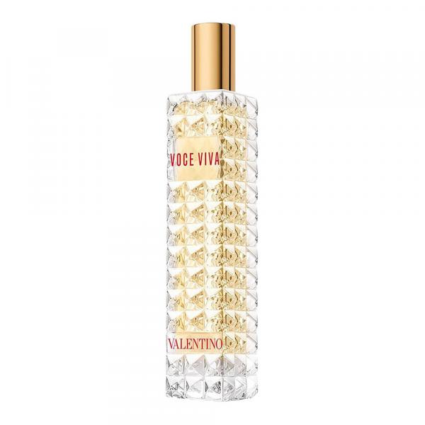 Valentino Voce Viva woda perfumowana 15 ml