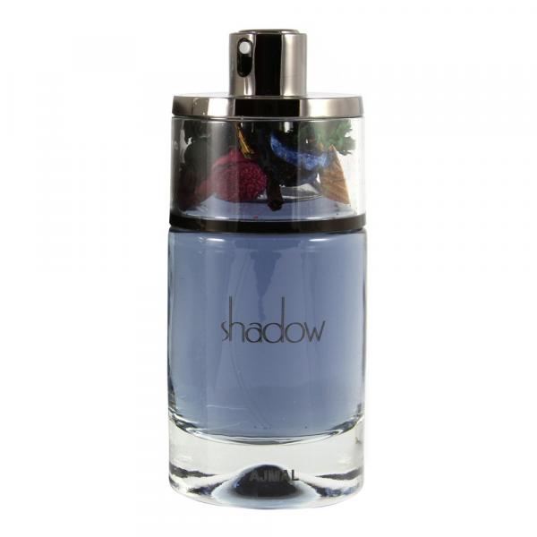 Ajmal Shadow II woda perfumowana 75 ml