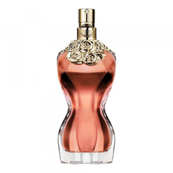 Jean Paul Gaultier La Belle woda perfumowana 50 ml