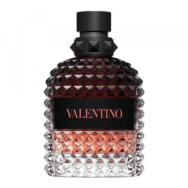 Valentino Uomo Born in Roma Coral Fantasy woda toaletowa 100 ml