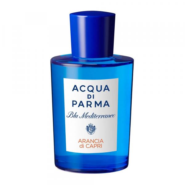 Acqua Di Parma Blu Mediterraneo Arancia Di Capri EDT 150 ml