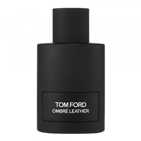 Tom Ford Ombre Leather woda perfumowana 150 ml