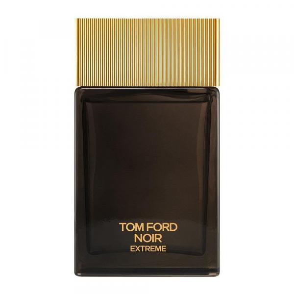 Tom Ford Noir Extreme woda perfumowana 100 ml