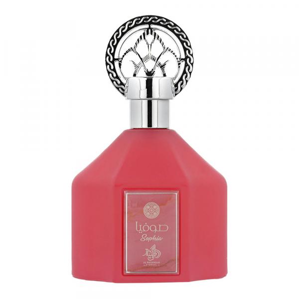 Al Wataniah Sophia woda perfumowana 100 ml