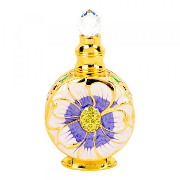 Swiss Arabian Layali woda perfumowana 50 ml