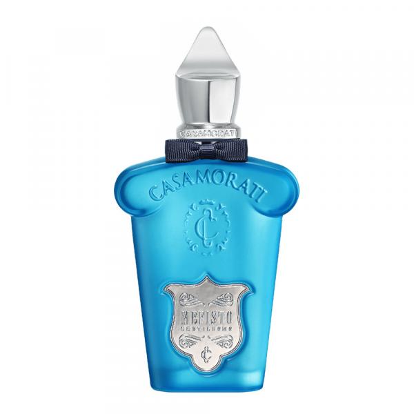 Xerjoff Mefisto Gentiluomo woda perfumowana 100 ml