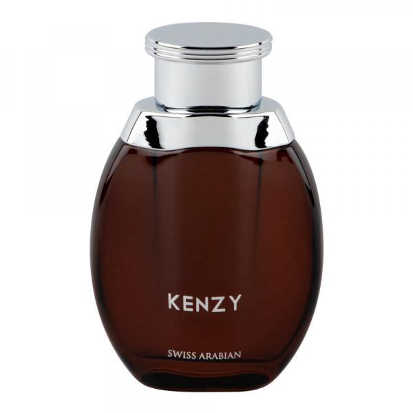 Swiss Arabian Kenzy woda perfumowana 100 ml