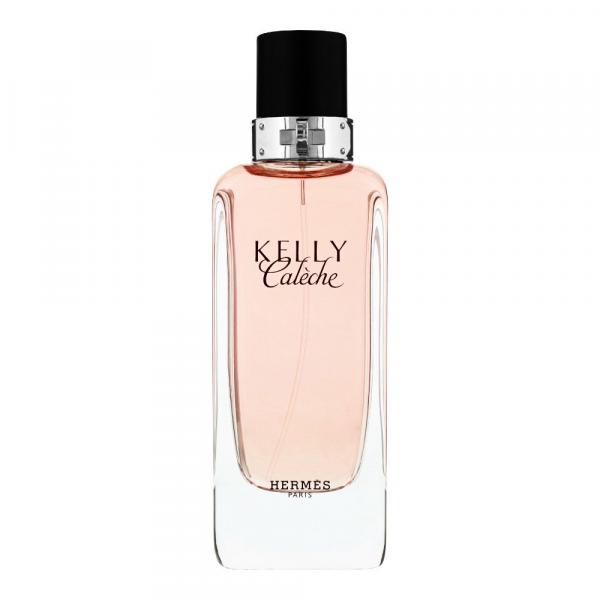 Hermes Kelly Caleche woda toaletowa 100 ml