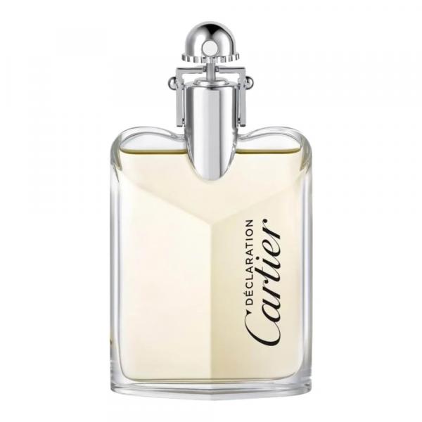 Cartier Declaration woda toaletowa 50 ml