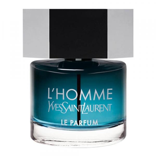 Yves Saint Laurent L'Homme Le Parfum woda perfumowana 60 ml