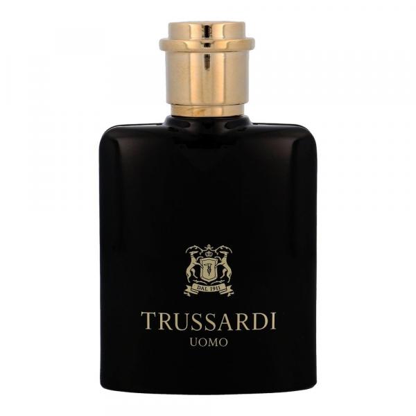 Trussardi Uomo woda toaletowa 50 ml