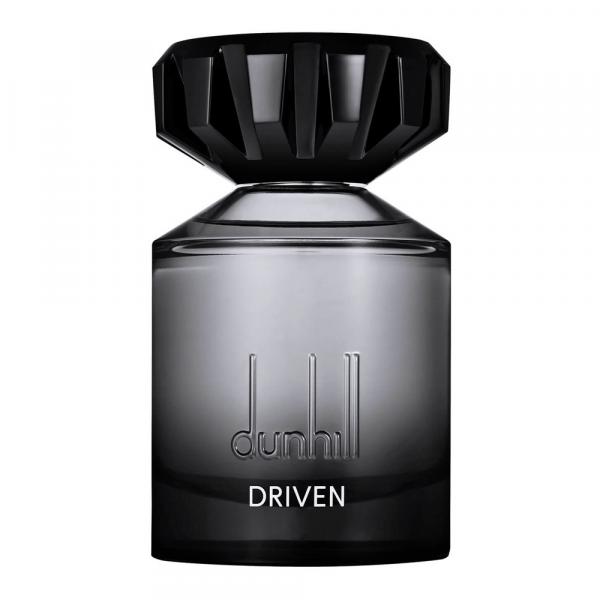 Dunhill Driven woda perfumowana 100 ml