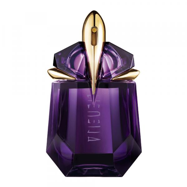 Mugler Alien woda perfumowana 30 ml