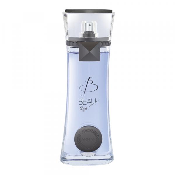 Armaf Beau Acute woda perfumowana 100 ml